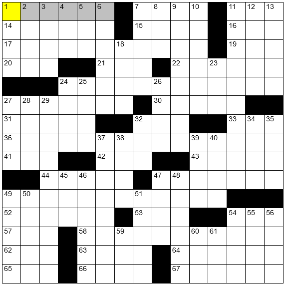 epi-crossword-puzzle-november-2022